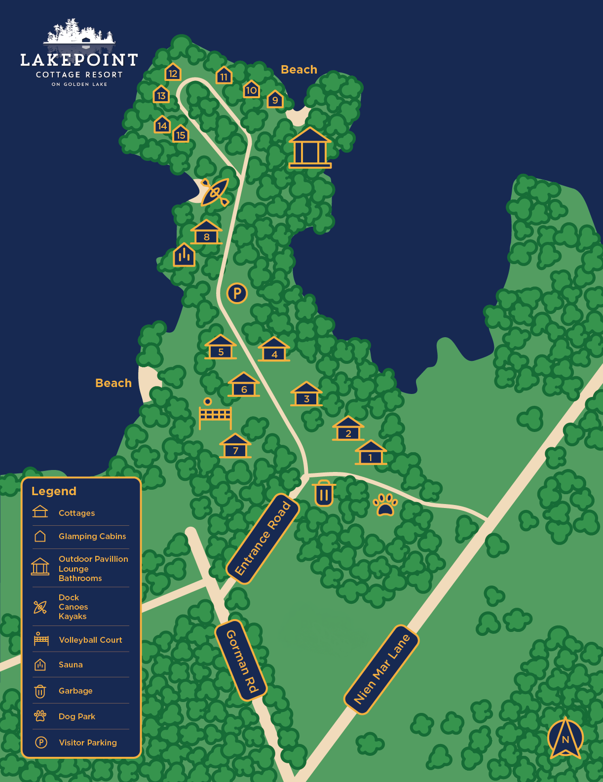 Lakepoint_Map_Jan2024 no RV