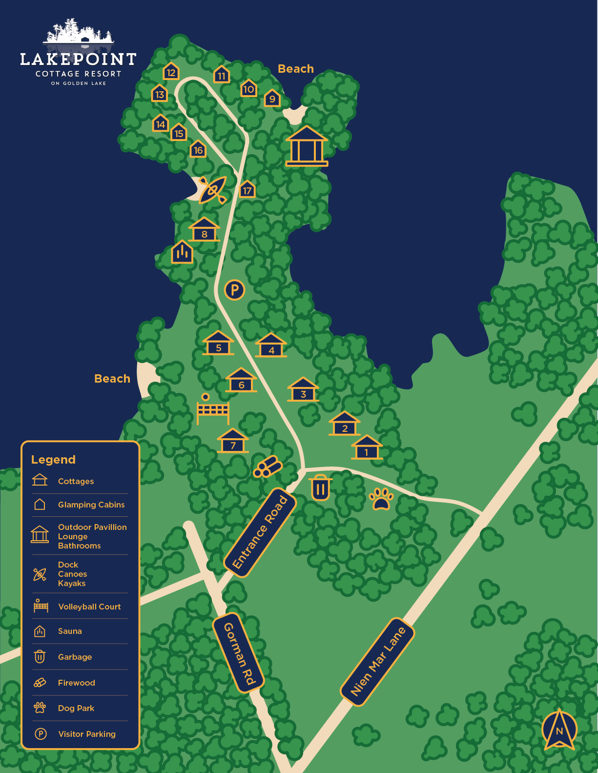 Lakepoint_Map_April2026